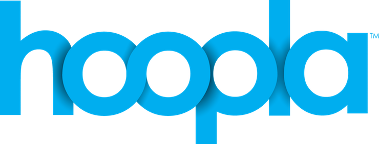 Hoopla-Logo-blue