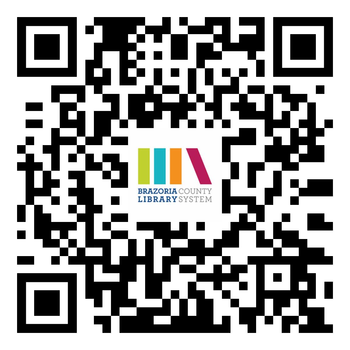 Beanstack QR Code https://bclstx.beanstack.org/reader365