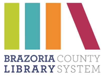 bcls logo