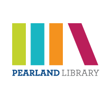 Pearland library