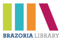 Brazoria Branch.PNG