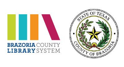 BCLS - County Logo