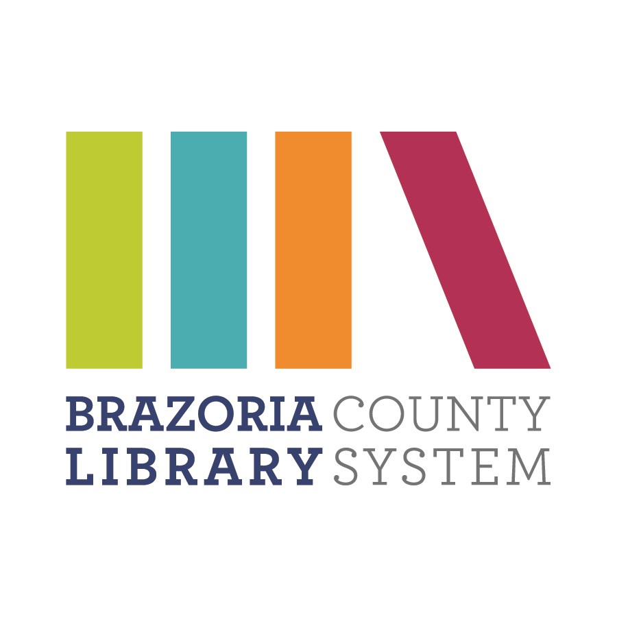 BRAZORIA CO LIBRARY SYSTEM