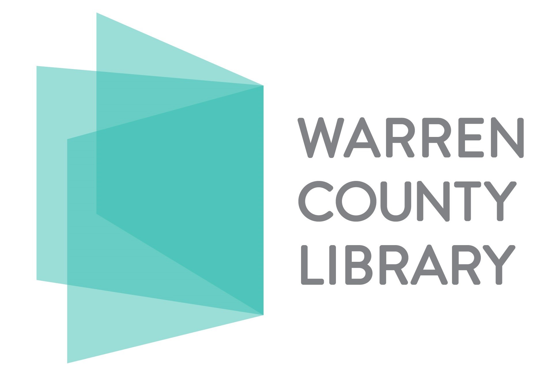 Warren County Library System