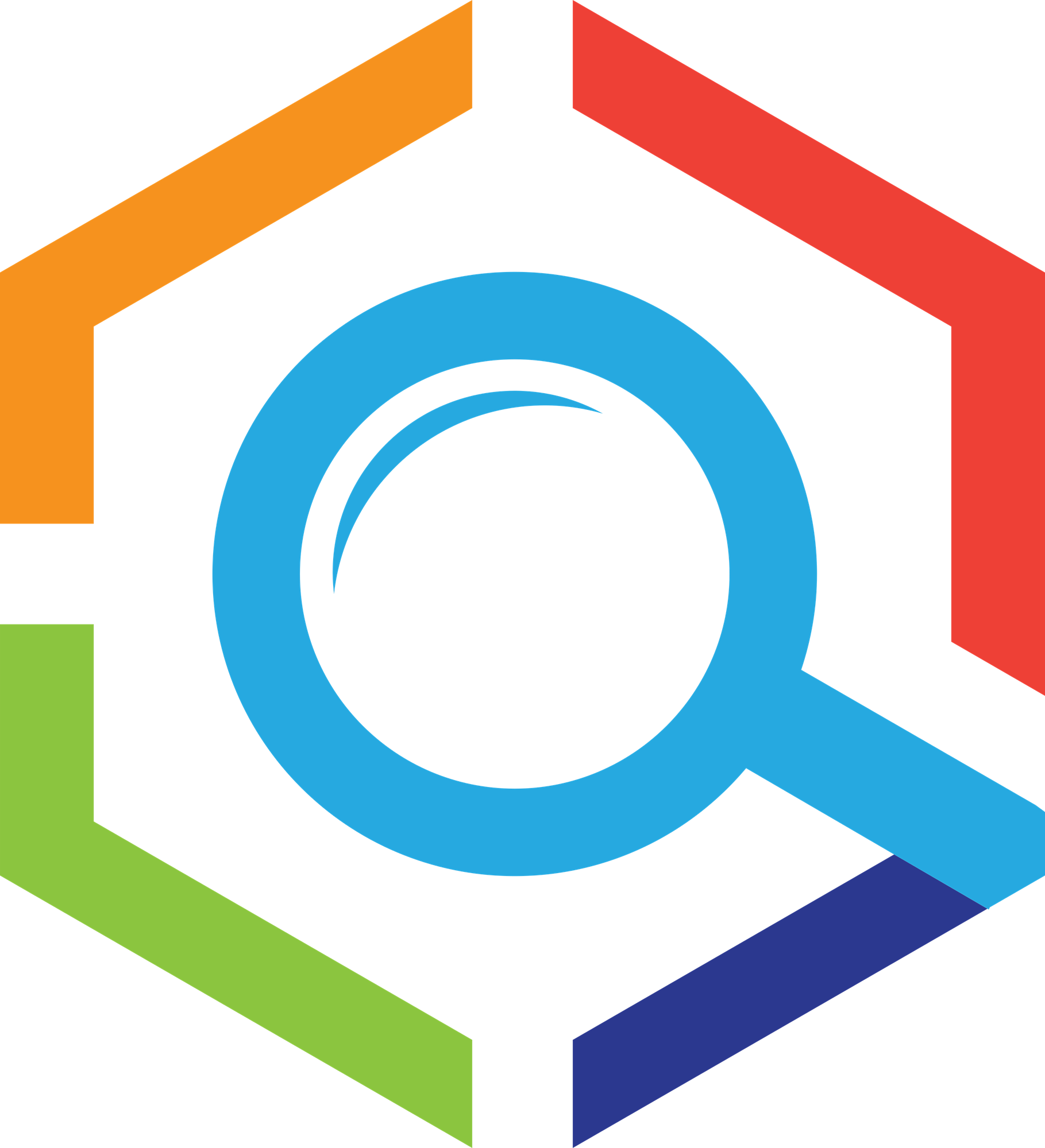 West Chicago Public Library District