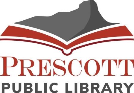 Prescott Public Library