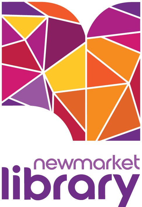 Newmarket Public Library