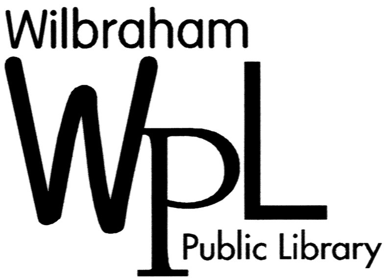 Wilbraham Public Library