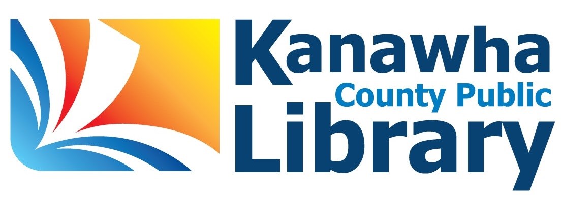 Kanawha County Public Library