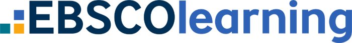 EBSCO Learning logo