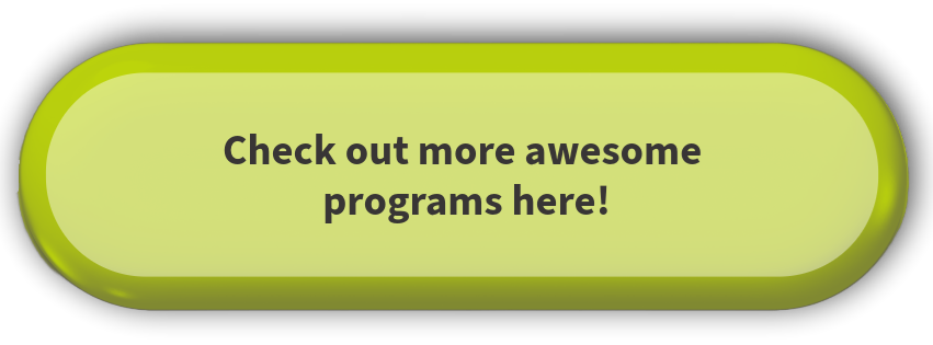 Check out more awesome programs here! This calendar search will open an external site in a new tab or window.