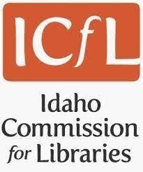 Idaho Commission for Libraries