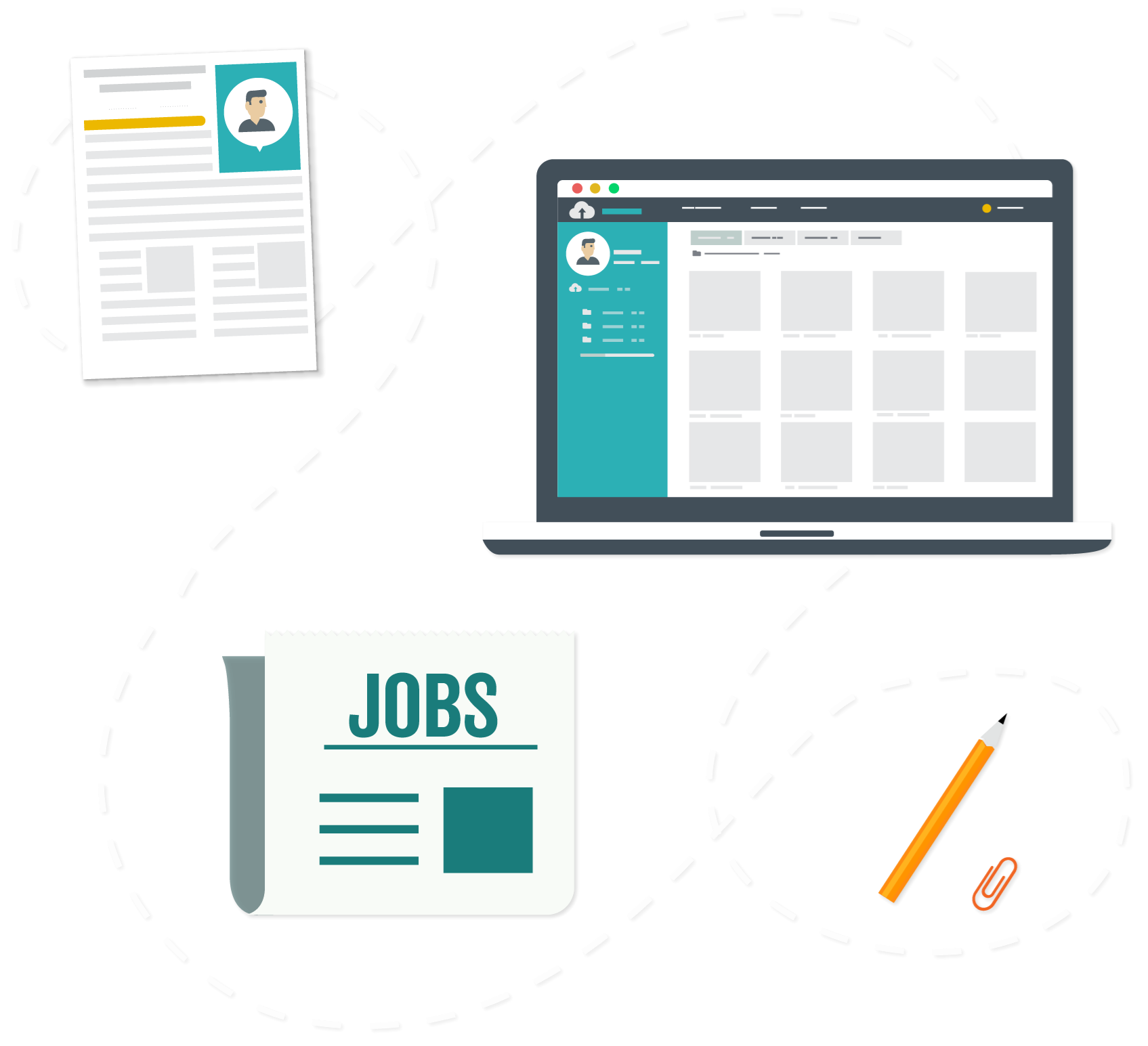 Images of a woman in a park reading. She is on a blanket, leaning up against a tree.  Next to her is her medium-sized dog.