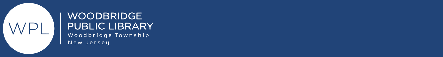 WPL Logo