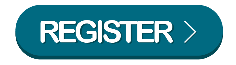 Icons - Call to Action Buttons - Rounded - Register-dark blue