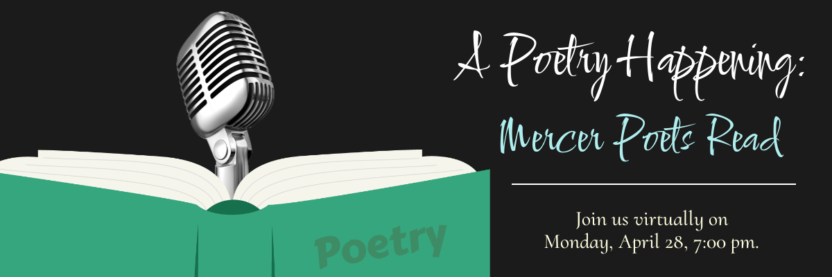 Call for Poems