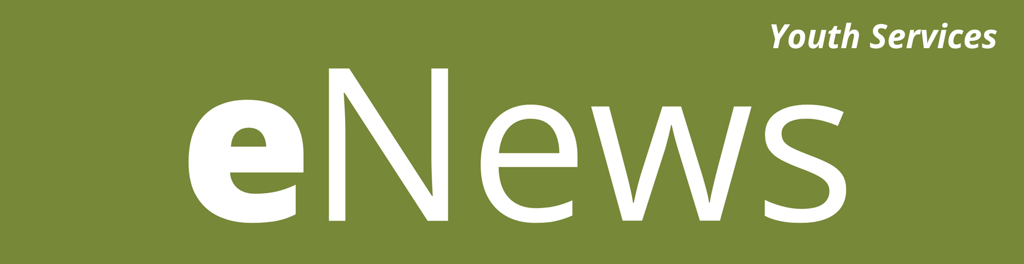 LibraryReads banner