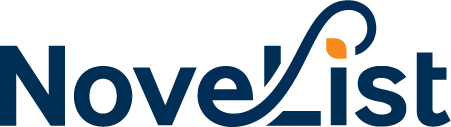 NoveList, a division of EBSCO