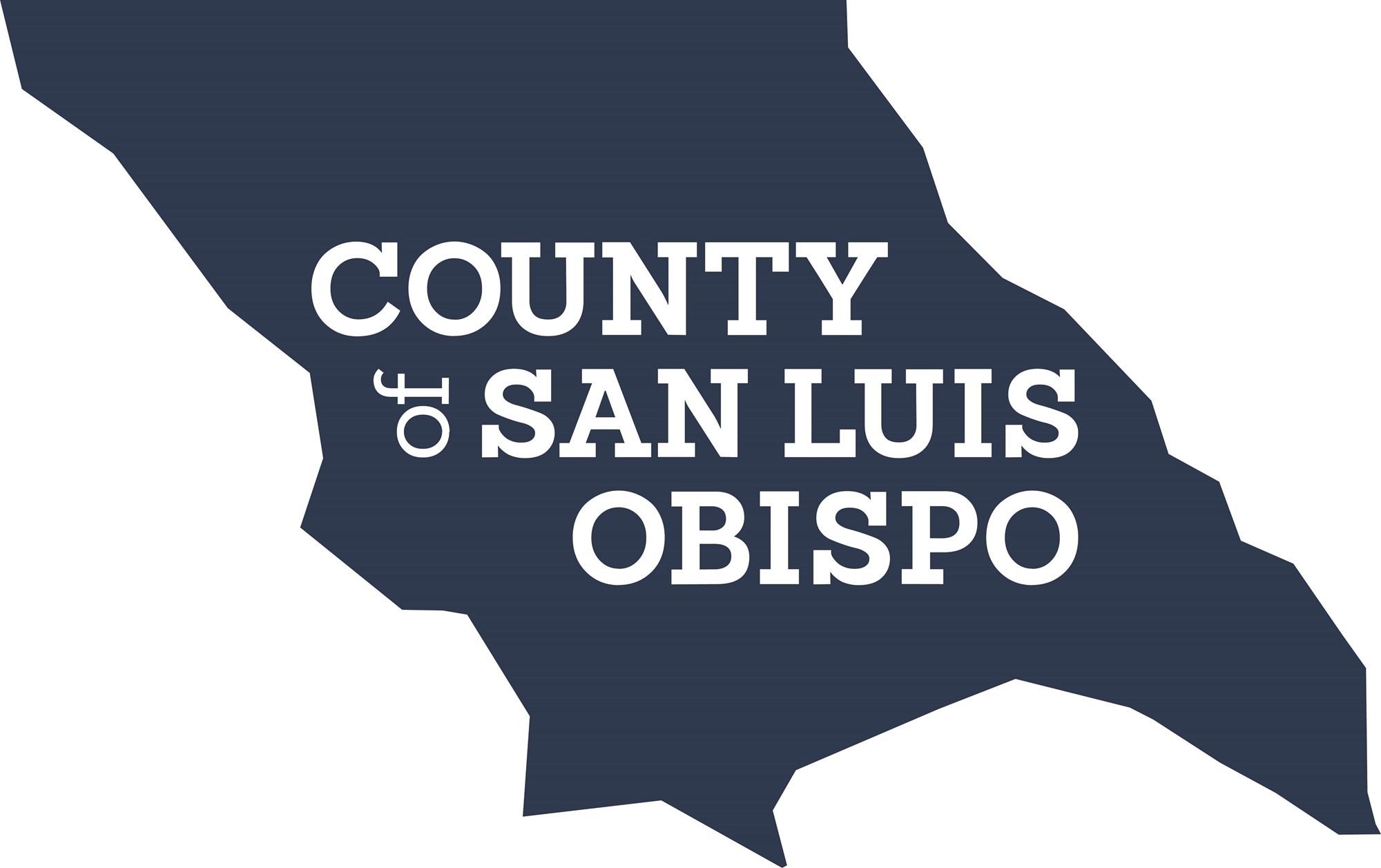 County of San Luis Obispo Public Libraries