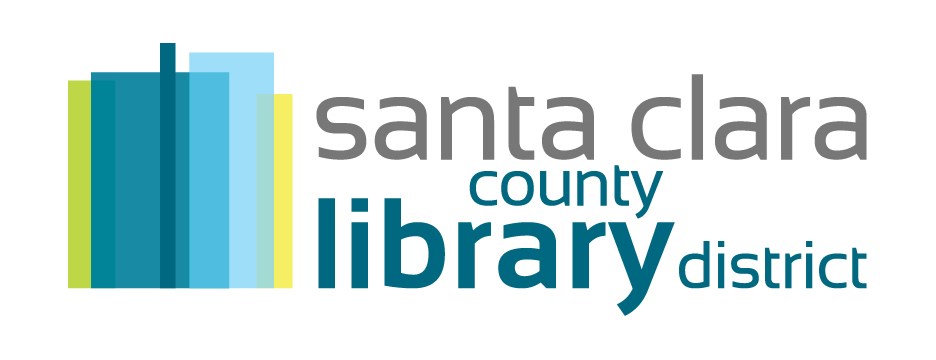 Santa Clara County Library District