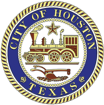 City of Houston