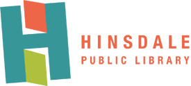 Hinsdale Public Library