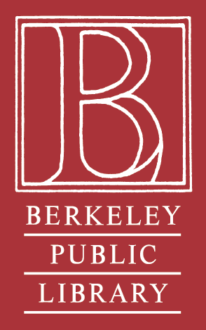 Berkeley Public Library