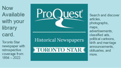 Proquest