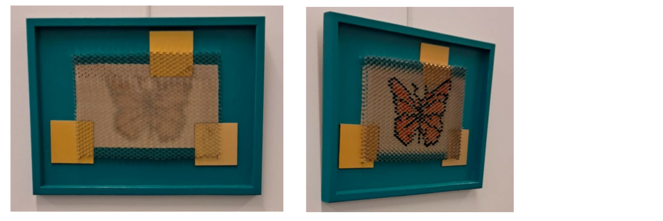 August 2025 Art Display 4