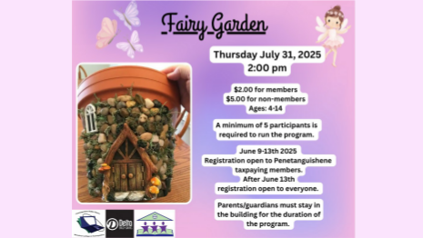 Fairy