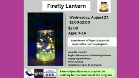 Firefly