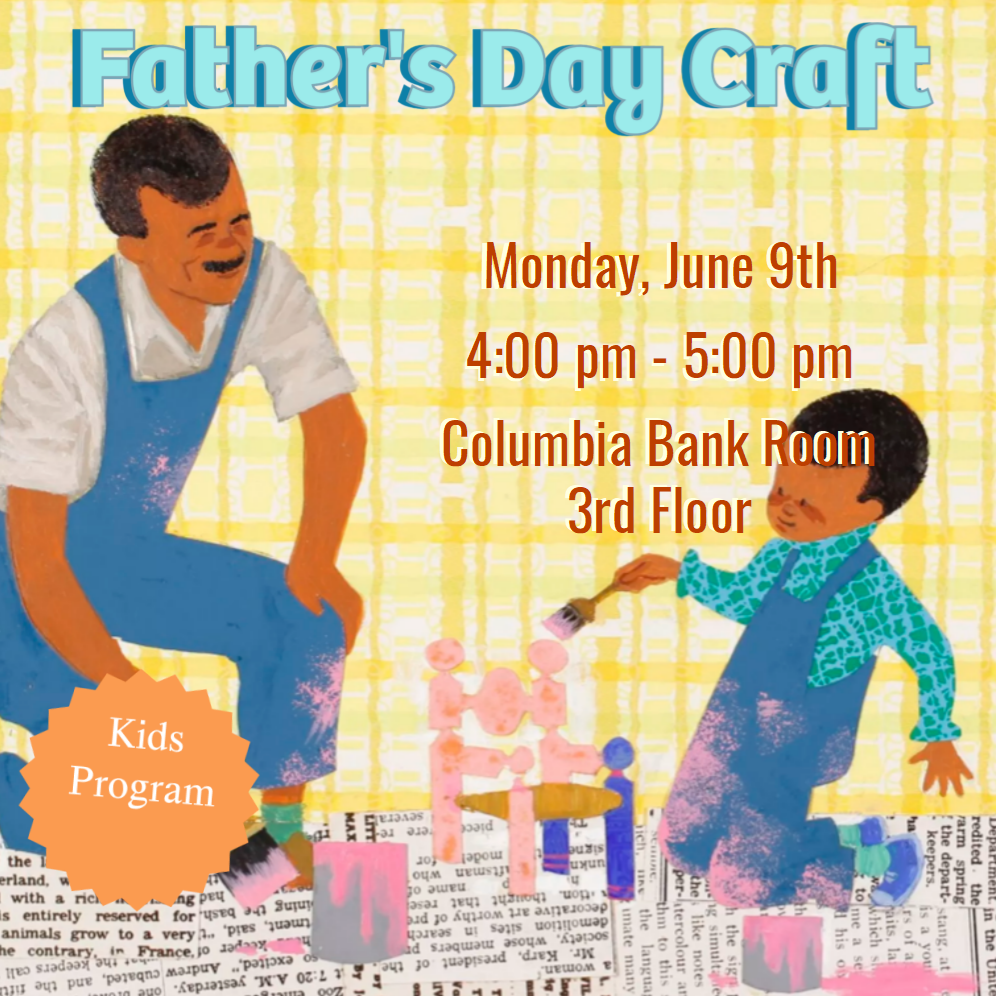 2025_06_09_Fathers_Day_Craft_Widget