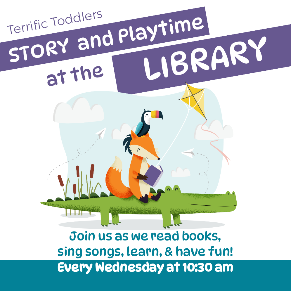 Copy of Terrific Toddlers widget (1) cancelled